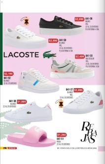 Catálogo de ofertas Cklass 11/07/2024 catálogo Especial Verano página 121