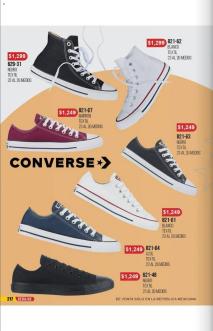 Catálogo de ofertas Cklass 11/07/2024 catálogo Especial Verano página 122