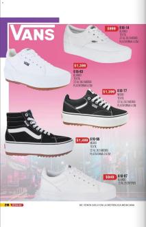 Catálogo de ofertas Cklass 11/07/2024 catálogo Especial Verano página 123