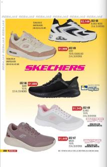 Catálogo de ofertas Cklass 11/07/2024 catálogo Especial Verano página 125