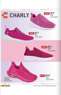 Catálogo de ofertas Cklass 11/07/2024 catálogo Especial Verano página 126