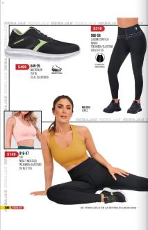 Catálogo de ofertas Cklass 11/07/2024 catálogo Especial Verano página 138