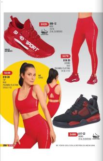 Catálogo de ofertas Cklass 11/07/2024 catálogo Especial Verano página 143