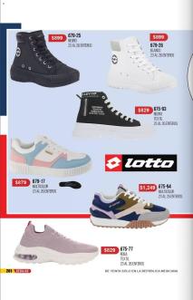 Catálogo de ofertas Cklass 11/07/2024 catálogo Especial Verano página 144