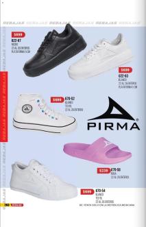 Catálogo de ofertas Cklass 11/07/2024 catálogo Especial Verano página 145