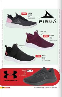 Catálogo de ofertas Cklass 11/07/2024 catálogo Especial Verano página 146