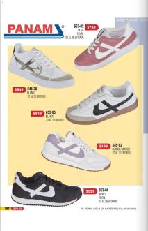 Catálogo de ofertas Cklass 11/07/2024 catálogo Especial Verano página 147