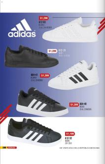 Catálogo de ofertas Cklass 11/07/2024 catálogo Especial Verano página 148