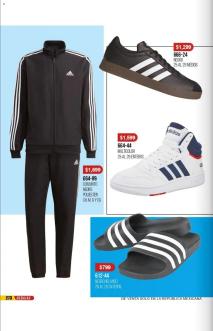 Catálogo de ofertas Cklass 11/07/2024 catálogo Especial Verano página 150