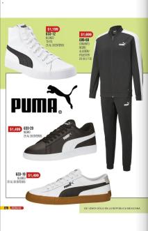 Catálogo de ofertas Cklass 11/07/2024 catálogo Especial Verano página 151