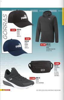 Catálogo de ofertas Cklass 11/07/2024 catálogo Especial Verano página 152