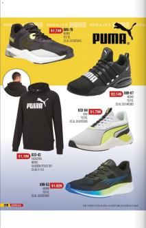 Catálogo de ofertas Cklass 11/07/2024 catálogo Especial Verano página 153