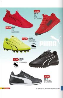 Catálogo de ofertas Cklass 11/07/2024 catálogo Especial Verano página 154