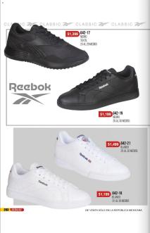 Catálogo de ofertas Cklass 11/07/2024 catálogo Especial Verano página 155