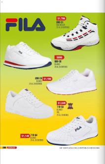 Catálogo de ofertas Cklass 11/07/2024 catálogo Especial Verano página 156