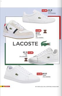 Catálogo de ofertas Cklass 11/07/2024 catálogo Especial Verano página 157