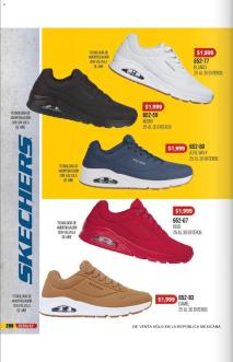 Catálogo de ofertas Cklass 11/07/2024 catálogo Especial Verano página 158