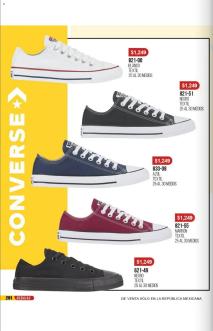 Catálogo de ofertas Cklass 11/07/2024 catálogo Especial Verano página 159