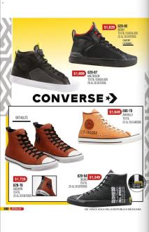 Catálogo de ofertas Cklass 11/07/2024 catálogo Especial Verano página 160