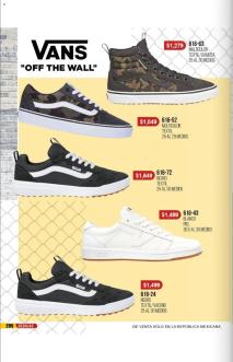 Catálogo de ofertas Cklass 11/07/2024 catálogo Especial Verano página 161