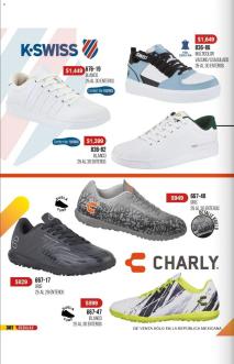 Catálogo de ofertas Cklass 11/07/2024 catálogo Especial Verano página 167