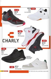 Catálogo de ofertas Cklass 11/07/2024 catálogo Especial Verano página 169