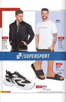 Catálogo de ofertas Cklass 11/07/2024 catálogo Especial Verano página 170