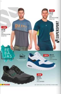 Catálogo de ofertas Cklass 11/07/2024 catálogo Especial Verano página 172