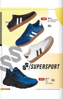 Catálogo de ofertas Cklass 11/07/2024 catálogo Especial Verano página 174