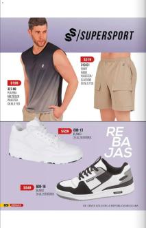 Catálogo de ofertas Cklass 11/07/2024 catálogo Especial Verano página 175