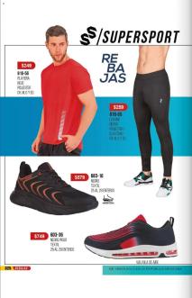 Catálogo de ofertas Cklass 11/07/2024 catálogo Especial Verano página 176