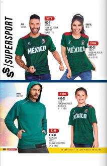 Catálogo de ofertas Cklass 11/07/2024 catálogo Especial Verano página 179