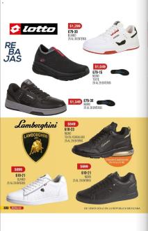 Catálogo de ofertas Cklass 11/07/2024 catálogo Especial Verano página 180