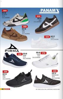 Catálogo de ofertas Cklass 11/07/2024 catálogo Especial Verano página 181