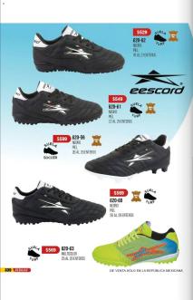 Catálogo de ofertas Cklass 11/07/2024 catálogo Especial Verano página 183