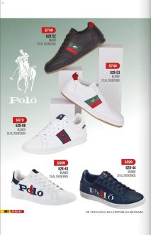 Catálogo de ofertas Cklass 11/07/2024 catálogo Especial Verano página 184