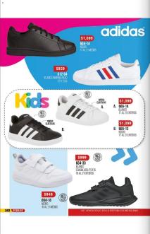 Catálogo de ofertas Cklass 11/07/2024 catálogo Especial Verano página 185