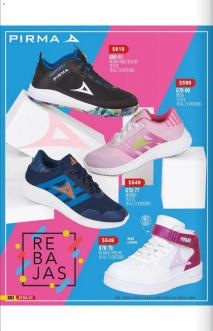 Catálogo de ofertas Cklass 11/07/2024 catálogo Especial Verano página 189