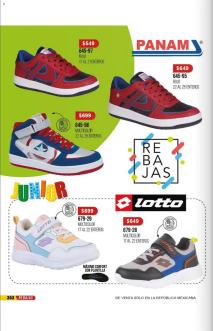 Catálogo de ofertas Cklass 11/07/2024 catálogo Especial Verano página 190