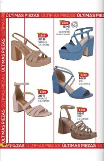 Catálogo de ofertas Cklass 11/07/2024 catálogo Especial Verano página 193