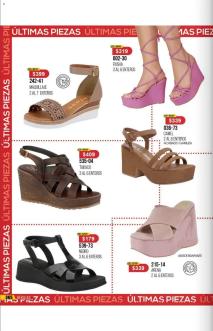 Catálogo de ofertas Cklass 11/07/2024 catálogo Especial Verano página 196