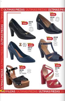 Catálogo de ofertas Cklass 11/07/2024 catálogo Especial Verano página 202