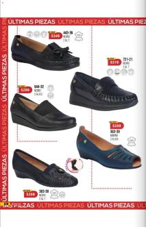 Catálogo de ofertas Cklass 11/07/2024 catálogo Especial Verano página 203