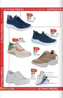 Catálogo de ofertas Cklass 11/07/2024 catálogo Especial Verano página 204