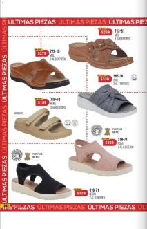 Catálogo de ofertas Cklass 11/07/2024 catálogo Especial Verano página 205