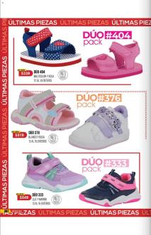 Catálogo de ofertas Cklass 11/07/2024 catálogo Especial Verano página 207