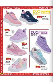 Catálogo de ofertas Cklass 11/07/2024 catálogo Especial Verano página 210