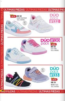 Catálogo de ofertas Cklass 11/07/2024 catálogo Especial Verano página 211