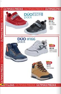 Catálogo de ofertas Cklass 11/07/2024 catálogo Especial Verano página 213