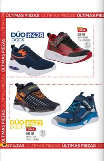 Catálogo de ofertas Cklass 11/07/2024 catálogo Especial Verano página 214